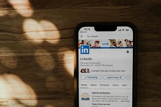 Maximizing Your LinkedIn Presence: Essential SEO Tips for Success