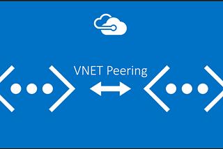 Use KeyVault and Implement VNet Peering in Azure with Terraform