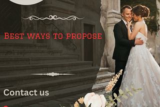 Enchanting Alliances A Proposal to Join Forces with Ever After Entertainment