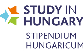 Kuliah di Hongaria dengan Beasiswa Stipendium Hungaricum