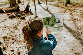 When Clarity Becomes a Superpower: Heal Earth’s Brand Transformation