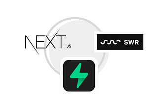 GET and POST with Next.js SWR and Supabase Auth