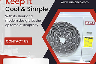 Going Green with Kanion Co: Discover the Secrets to Keeping it Cool and Simple
