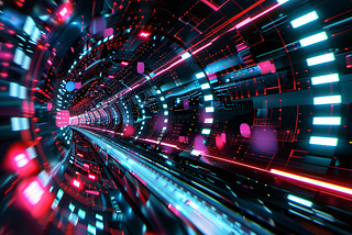 Multi-purpose Integration Tests