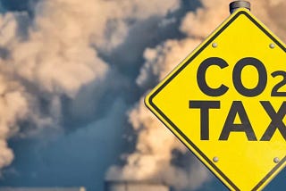 Carbon Tax vs. Cap-and-Trade: Which is Better and Why?