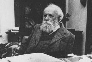 Bridges in Pittsburgh: Towards a Buberian Muslim–Hasidic Dialogue