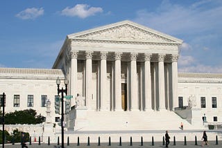 Supreme Court Case Could Determine Education for Students with Disabilities
