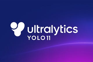 Advancements Through YOLO Versions