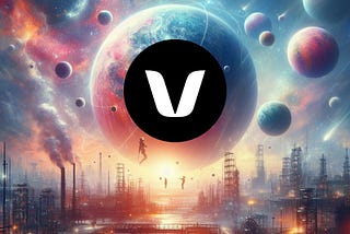 The Launchpad Renaissance: Venturing into Secure Launchpad Strategies with Vent Finance