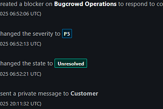 HOW i Found the “Bypassing Client-Side Restrictions: Adding More Than 5 Addresses in Account”