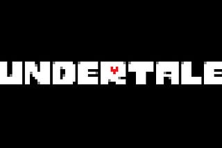 How do games like Undertale attract players?