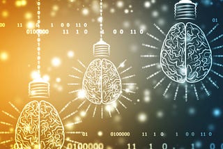3 Reasons Why Investing in Data Literacy Skills Puts Project Managers at the Forefront of AI in…