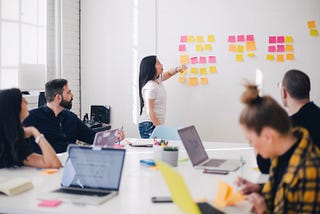 What is the Systemic Theory of Change?