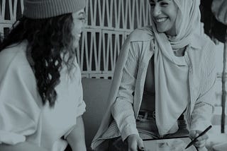 Starting a Low-Cost Business: Maximising Productivity and Growth.