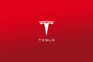 Tesla Master Plan, Part Trois — 3
