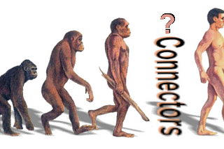 Lets Partner To Solve NATS.io’s Missing Link