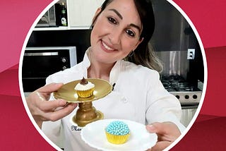 Apostila Brigadeiros Gourmet