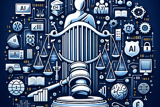 The European AI Act: A Gen AI Expert’s Guide to Compliance and Business Impact