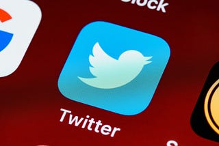 How Status Games on Twitter Shape our Culture