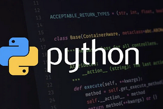 Python Datetime module (snippets/cheatsheet)