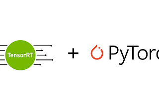 Accelerating PyTorch Inference with Torch-TensorRT on GPUs
