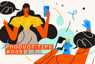 💥 Product Tips #039: Reward Subscribers, Urgency with a Timely Message, and Highlight Annual…