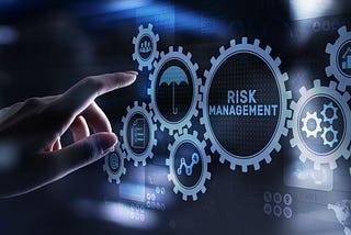 Financial Risk Management: Protecting Your Portfolio: By William Schantz