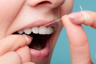 Preventing Gum Disease: A Complete Guide