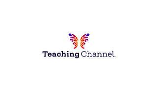 Teaching Channel Debuts a New Coaching and Professional Learning Platform, a One-Stop Shop for…