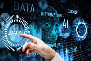 The Role of AI and Machine Learning in Data Modernization