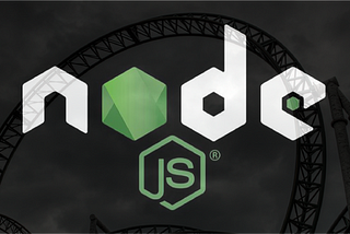 Event Loop Cycle in Node.js