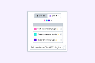Understanding ChatGPT Plugins: Benefits, Risks, and Future Developments