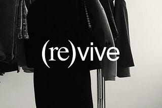 Welcome Revive to the Equal Family!