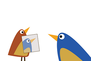 The Hidden Dimension of Professional Growth: Understanding How Others See You