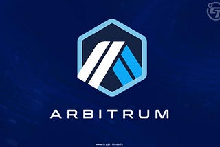 What is Arbitrum and How to buy ARB Token?