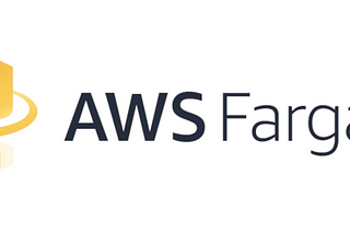 Get started with Fargate on AWS: HTTPS Ingress