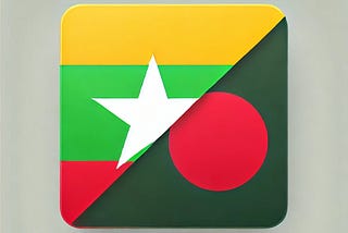 Bangladesh and the Rohingya Crisis: A Realignment with Risks