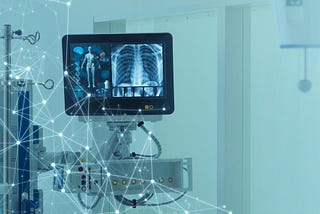 AI in Disease Diagnostics