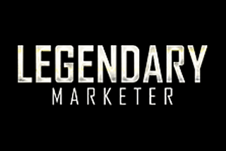 My Personal Review of Legendary Marketer