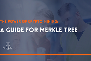 In this article, we will explore the ins and outs of crypto mining, focusing on Bitcoin mining —…