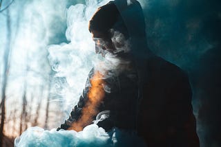 Vaping And Its Pros And Cons