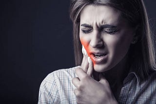 How to Address a Lost Tooth Filling: Effective Solutions and Professional Dental Care in Toowoomba
