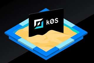 Cloud Native Weekly: k0s Joins CNCF Sandbox