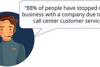 Customer Service vs Customer Experience