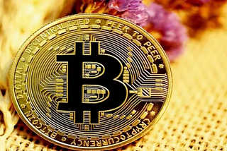 Bitcoin: A Comprehensive Guide to the World’s First Cryptocurrency