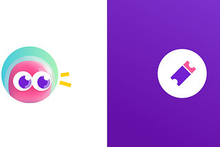 Gas policy update for Dapper Ethereum