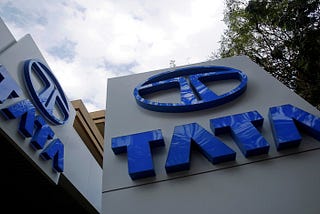 Tata Coffee, Tata Consumer shares rally on merger announcement