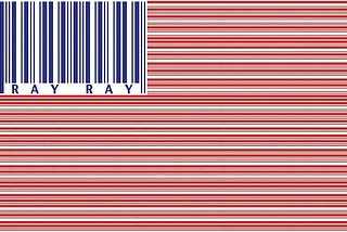 The “Pledge of Allegiance” (2024 Edition)