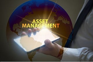 Schedule Automated Regular Maintenance With Digital Asset Management