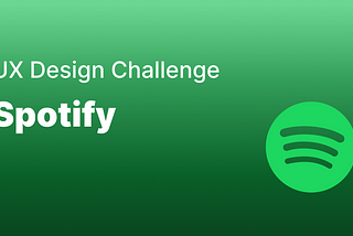 Case study: Improving time spent listening to Spotify